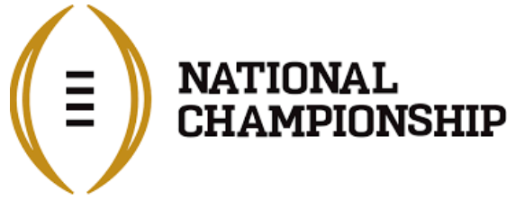 nc-logo