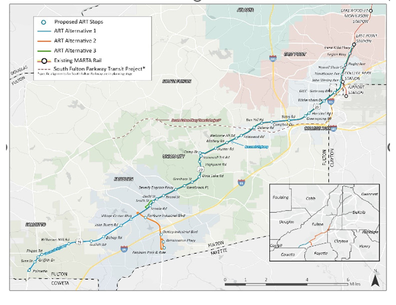 roosevelt-project-area